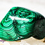 Malachite - Tumbled Smooth