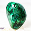 Malachite - Tumbled Smooth