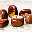 Noreena Jasper- Tumbled