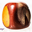 Noreena Jasper- Tumbled