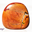 Noreena Jasper- Tumbled