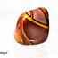 Noreena Jasper- Tumbled