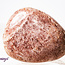 Mica (Muscovite Phlogopite) - Tumbled