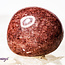 Mica (Muscovite Phlogopite) - Tumbled