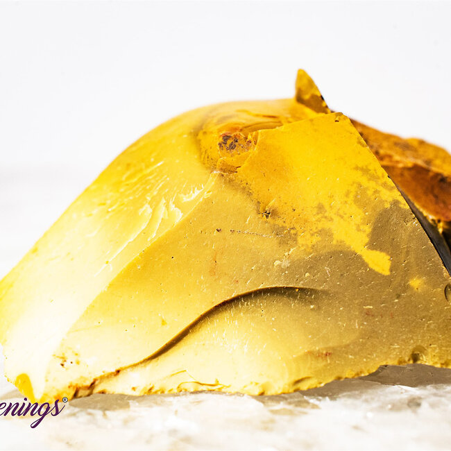 Mookaite Jasper - Rough Raw Natural