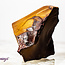 Mookaite (Mookite Mooakite Mook) Jasper - Rough Raw Natural