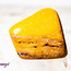 Mookaite (Mookite Mooakite Mook) Jasper - Tumbled