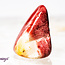 Mookaite Jasper - Tumbled