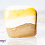 Mookaite Jasper - Tumbled