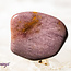 Mookaite Jasper - Tumbled