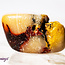 Mookaite (Mookite Mooakite Mook) Jasper - Tumbled