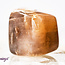 Moonstone (Multi) - Tumbled