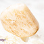 Moonstone (Multi) - Tumbled