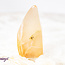 Moonstone (Multi) - Tumbled