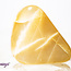 Moonstone (Multi) - Tumbled