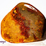 Ocean (Sea Sediment Marine) Jasper - Tumbled