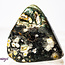 Ocean (Sea Sediment Marine) Jasper - Tumbled