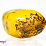 Ocean (Sea Sediment Marine) Jasper - Tumbled