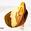 Ocean (Sea Sediment Marine) Jasper - Tumbled