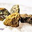 Ocean (Sea Sediment Marine) Jasper - Rough Raw Natural