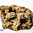 Ocean (Sea Sediment Marine) Jasper - Rough Raw Natural