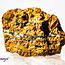 Ocean (Sea Sediment Marine) Jasper - Rough Raw Natural