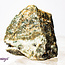 Ocean (Sea Sediment Marine) Jasper - Rough Raw Natural