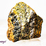 Ocean (Sea Sediment Marine) Jasper - Rough Raw Natural