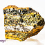 Ocean (Sea Sediment) Jasper - Rough Raw Natural