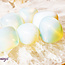 Opalite - Tumbled