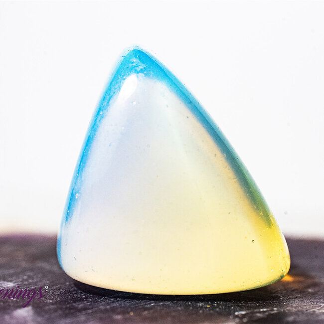 Opalite - Tumbled