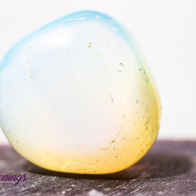 Opalite - Tumbled