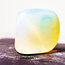 Opalite - Tumbled