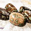 Nundoorite (Nunderite) - Tumbled Smooth