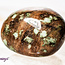 Nundoorite (Nunderite) - Tumbled Smooth