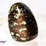 Nundoorite (Nunderite) - Tumbled Smooth