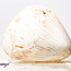 Orange Scolecite - Tumbled