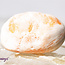 Orange Scolecite - Tumbled