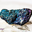 Peacock Ore (Chalcopyrite Bornite) Small - Rough Raw Natural