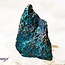Peacock Ore (Chalcopyrite Bornite) Small - Rough Raw Natural