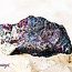 Peacock Ore (Chalcopyrite Bornite) Small - Rough Raw Natural