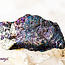 Peacock Ore (Chalcopyrite) Small - Rough Raw Natural
