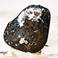 Peacock Ore (Chalcopyrite) - Tumbled