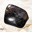 Petrified Wood Medium - Tumbled