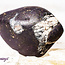 Purpurite - Polished Tumbled