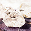 Pakimer Diamonds - Rough Raw Natural (2-4cm)