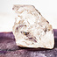 Pakimer Diamonds - Rough Raw Natural (2-4cm)
