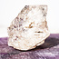 Pakimer Diamonds - Rough Raw Natural (2-4cm)