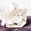 Pakimer Diamonds - Rough Raw Natural (2-4cm)
