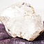 Pakimer Diamonds - Rough Raw Natural (2-4cm)